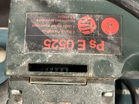Recipro metabo - afbeelding 4 van  4