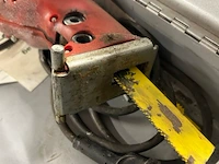 Recipro ridgid - afbeelding 2 van  5