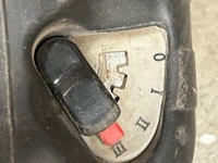 Reciprozaag makita - afbeelding 3 van  4