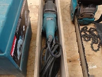 Reciprozaag makita - afbeelding 1 van  5