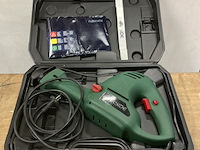 Reciprozaag - afbeelding 1 van  2