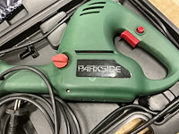 Reciprozaag - afbeelding 2 van  2