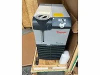 Recirculerende koeler thermofisher thermoflex 900 - afbeelding 3 van  8