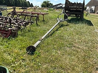 Reck iv mestmixer - afbeelding 7 van  12