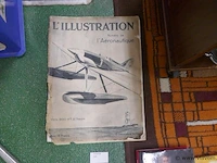 Reclame boek - afbeelding 3 van  5