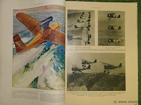 Reclame boek - afbeelding 5 van  5
