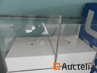 Reclame en tentoonstellingsmaterialen volkswagen - afbeelding 4 van  10