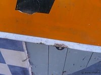 Reclame in email - afbeelding 2 van  5