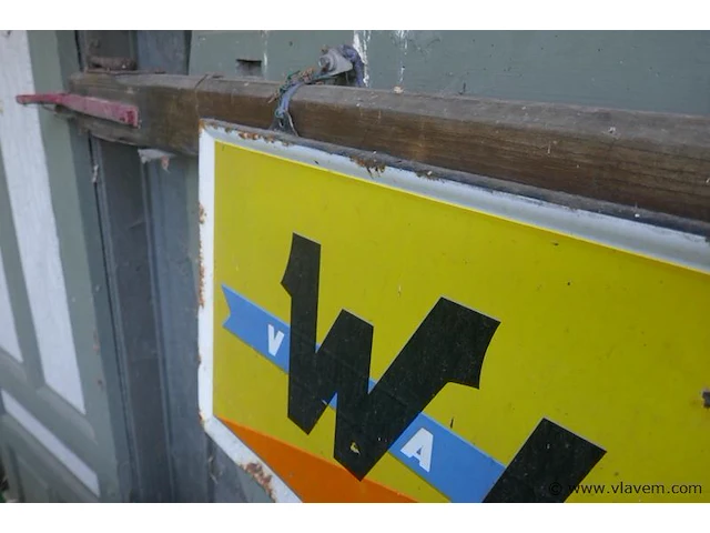 Reclame in email - afbeelding 4 van  5