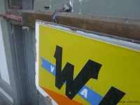 Reclame in email - afbeelding 4 van  5