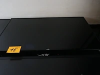 Reclame led schermen - 3 stuks - afbeelding 1 van  3