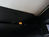 Reclame led schermen - 3 stuks - afbeelding 3 van  3