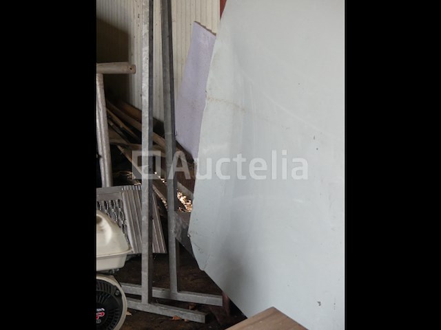 Reclame panelen - afbeelding 4 van  4