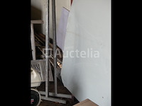 Reclame panelen - afbeelding 4 van  4