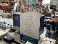 Reclamebanner