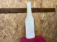 Reclamebord bud - afbeelding 2 van  2