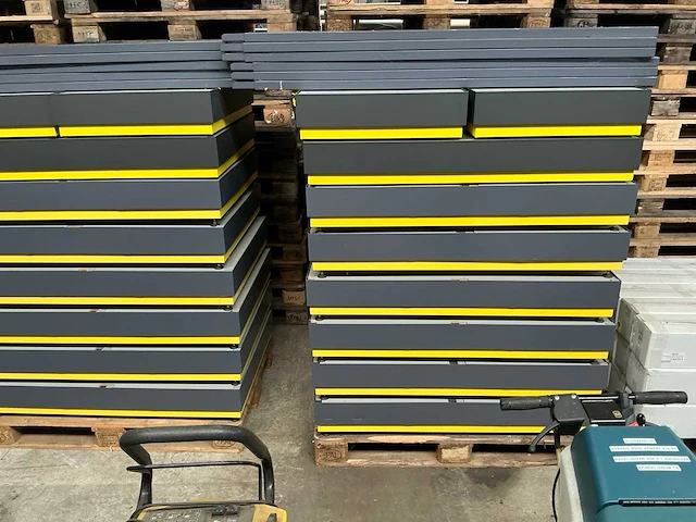 Reclameborden - afbeelding 4 van  7