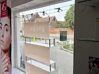 Reclamedisplay