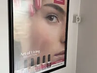 Reclamedisplay - afbeelding 4 van  7