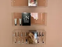 Reclamedisplay - afbeelding 7 van  7