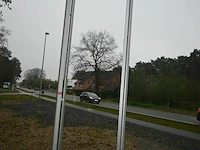 Reclameframe - afbeelding 1 van  5
