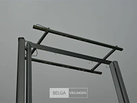 Reclameframe - afbeelding 2 van  5