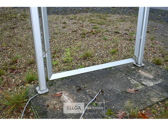 Reclameframe - afbeelding 3 van  5