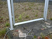 Reclameframe - afbeelding 3 van  5