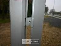 Reclameframe - afbeelding 4 van  5