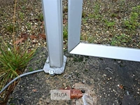 Reclameframe - afbeelding 5 van  5