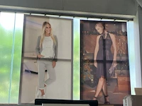 Reclamepanelen - afbeelding 3 van  6