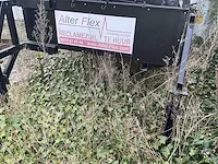 Reclamezuil - afbeelding 5 van  5