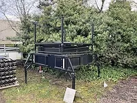 Reclamezuil