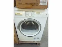 Reconditonné droger wt46s582nl