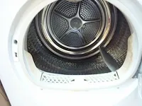 Reconditonné droger wt46s582nl - afbeelding 3 van  4