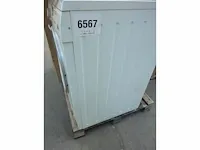 Reconditonné droger wt46s582nl - afbeelding 4 van  4