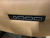 Recor - arm chair - afbeelding 6 van  8