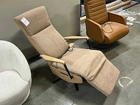 Recor - arm chair - afbeelding 8 van  8