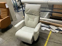 Recor - arm chair - afbeelding 1 van  7