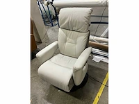 Recor - arm chair - afbeelding 2 van  7