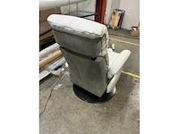 Recor - arm chair - afbeelding 4 van  7