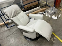 Recor - arm chair - afbeelding 7 van  7