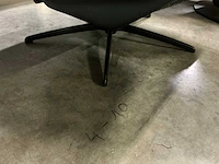 Recor - arm chair - afbeelding 6 van  7
