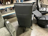 Recor - arm chair - afbeelding 7 van  7