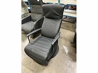 Recor - arm chair - afbeelding 1 van  7
