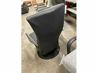 Recor - arm chair - afbeelding 7 van  7