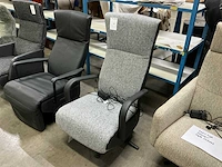 Recor - arm chair - afbeelding 1 van  8