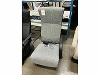 Recor - arm chair - afbeelding 4 van  8