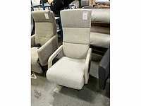 Recor - arm chair - afbeelding 3 van  7