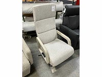 Recor - arm chair - afbeelding 4 van  7